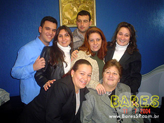 Inauguração da Agencia de Turismo Blue Mediterraneo Inauguração da Agencia de Turismo Blue Mediterraneo