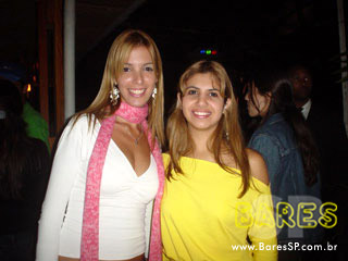 Pure Black no Vila Verde Pure Black no Vila Verde