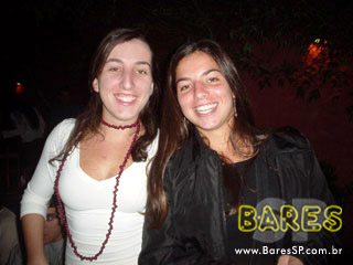 Pure Black no Vila Verde Pure Black no Vila Verde