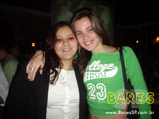 Pure Black no Vila Verde Pure Black no Vila Verde