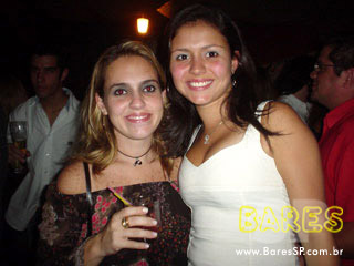 Pure Black no Vila Verde Pure Black no Vila Verde