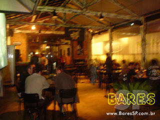 Marcelo Nova no Coyote Marcelo Nova no Coyote