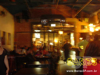 Marcelo Nova no Coyote Marcelo Nova no Coyote