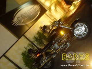 Marcelo Nova no Coyote Marcelo Nova no Coyote