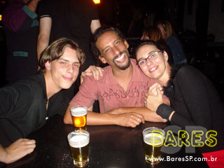 Marcelo Nova no Coyote Marcelo Nova no Coyote