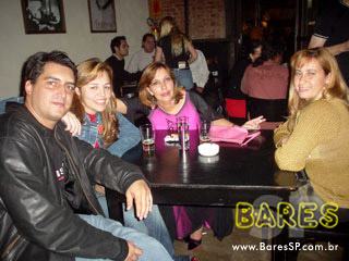 Marcelo Nova no Coyote Marcelo Nova no Coyote