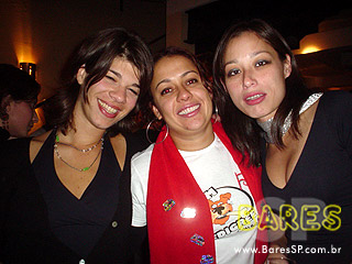 Sem Pedigree no Araújo Sem Pedigree no Araújo