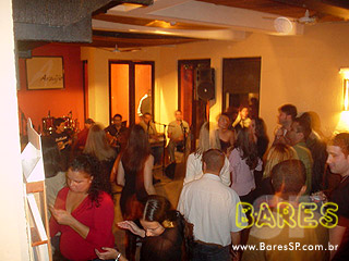 Sem Pedigree no Araújo Sem Pedigree no Araújo