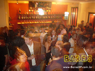 Sem Pedigree no Araújo Sem Pedigree no Araújo