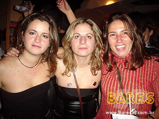 Sem Pedigree no Araújo Sem Pedigree no Araújo