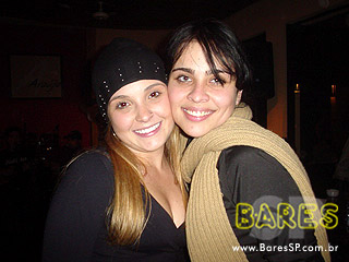 Sem Pedigree no Araújo Sem Pedigree no Araújo