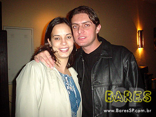 Sem Pedigree no Araújo Sem Pedigree no Araújo