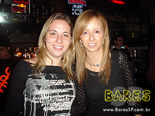 Festa da Academia da Faap na Living Room Festa da Academia da Faap na Living Room