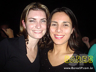 Festa da Academia da Faap na Living Room Festa da Academia da Faap na Living Room