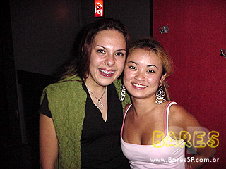 Pagode no Race Pagode no Race