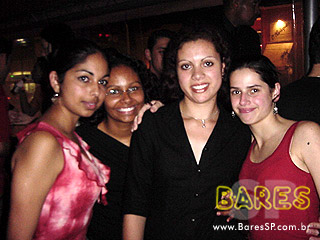 Pagode no Race Pagode no Race