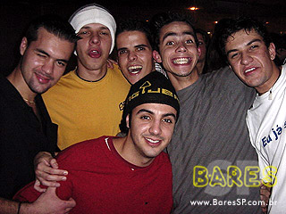 Pagode no Race Pagode no Race