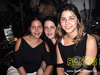 Pagode no Race Pagode no Race