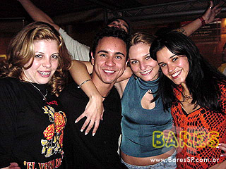 Pagode no Race Pagode no Race