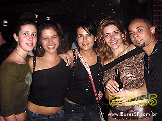 Pagode no Race Pagode no Race