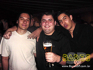 Pagode no Race Pagode no Race