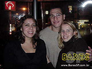 Pagode no Race Pagode no Race