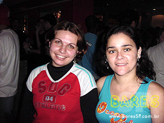 Pagode no Race Pagode no Race