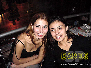 Pagode no Race Pagode no Race