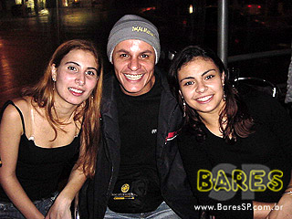 Pagode no Race Pagode no Race