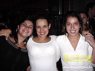 Pagode no Race Pagode no Race