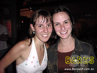 Pagode no Race Pagode no Race