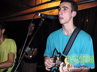 Pagode no Race Pagode no Race