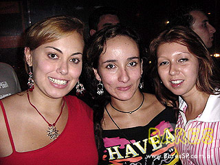 Pagode no Race Pagode no Race