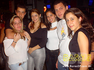 Nova Kadência e Intuisamba no Race Nova Kadência e Intuisamba no Race