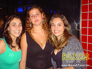 Nova Kadência e Intuisamba no Race Nova Kadência e Intuisamba no Race