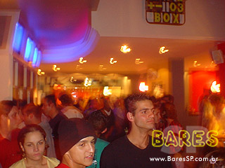 Nova Kadência e Intuisamba no Race Nova Kadência e Intuisamba no Race