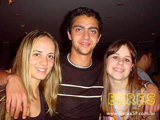 Nova Kadência e Intuisamba no Race Nova Kadência e Intuisamba no Race