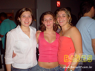 Nova Kadência e Intuisamba no Race Nova Kadência e Intuisamba no Race