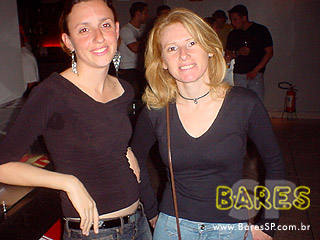 Nova Kadência e Intuisamba no Race Nova Kadência e Intuisamba no Race