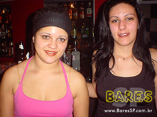 Nova Kadência e Intuisamba no Race Nova Kadência e Intuisamba no Race