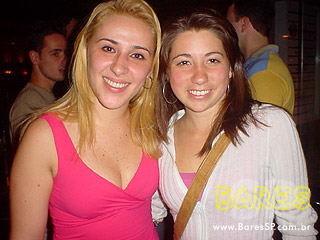 Nova Kadência e Intuisamba no Race Nova Kadência e Intuisamba no Race