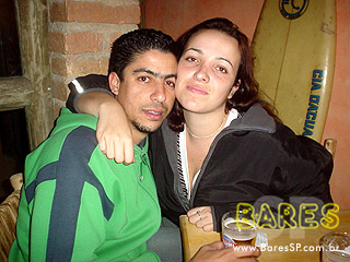 Blues no LUAU da VILLA Blues no LUAU da VILLA