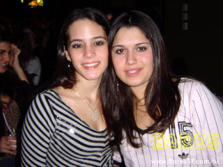 Aniversário de 1 ano do Zätar Aniversário de 1 ano do Zätar