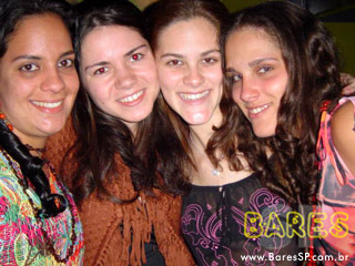 Aniversário de 1 ano do Zätar Aniversário de 1 ano do Zätar