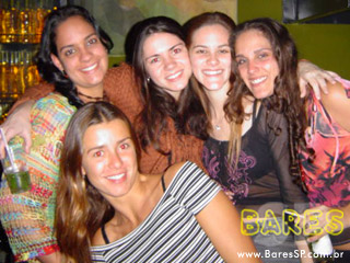 Aniversário de 1 ano do Zätar Aniversário de 1 ano do Zätar