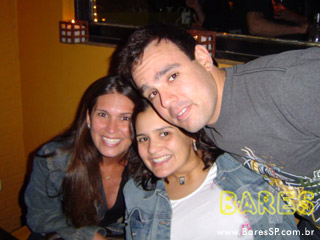 Aniversário de 1 ano do Zätar Aniversário de 1 ano do Zätar