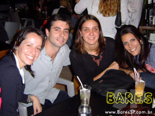 Aniversário de 1 ano do Zätar Aniversário de 1 ano do Zätar