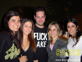 Aniversário de 1 ano do Zätar Aniversário de 1 ano do Zätar