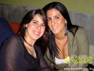 Aniversário de 1 ano do Zätar Aniversário de 1 ano do Zätar