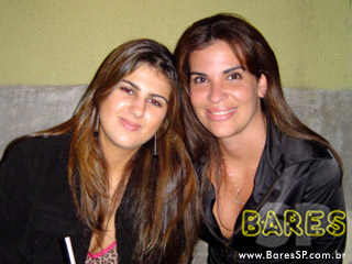 Aniversário de 1 ano do Zätar Aniversário de 1 ano do Zätar